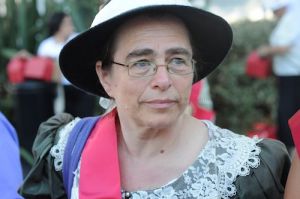 CNA womens suffrage rally 4.jpg